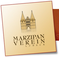 Marzipanverein Lübeck