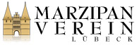 Marzipanverein Lübeck